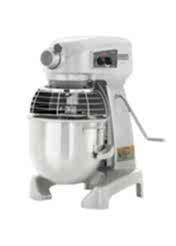 Hobart Legacy Mikser - HL200