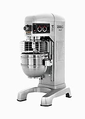 Hobart Legacy Mikser - HL600