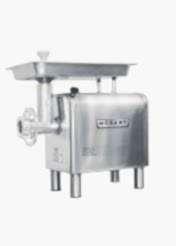 Hobart Et Kıyma Makinesi - 4822