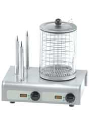 Hot Dog Sosis Makinesi - 13-50152