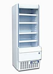 Sütlük Dolabı Market Dolabı