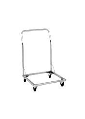 Kaset Taşıma Arabası - MB132X