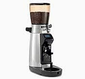 La Cimbali Kahve Değirmeni - Magnum On Demand Touch