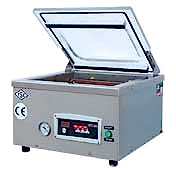 NeoSystem Vakum Makinesi - MV-30