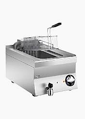 Endüstriyel Fritöz