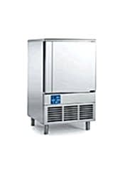 Mareno Blast CHILLER ŞOK DONDURUCU MIXED TEMPERATURE - 8x1/1GN BF081SEE