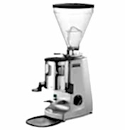 Mazzer Kahve Değirmeni - Lux