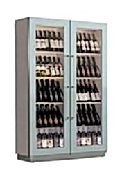 S2000 Şarap Dolabı Miami-S2