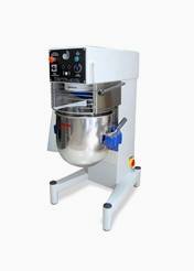 Planet Mikser - IBT 42-33