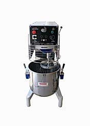 Planet Mikser - IBT 64-33