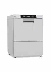 NeoSystem Bulaşık Makinesi - DW53