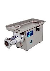 NeoSystem Et Kıyma Makinesi - S-22 T