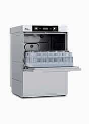 NeoSystem Bardak Yıkama Makinesi - GW39