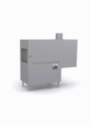 Konveyörlü Bulaşık Makinesi