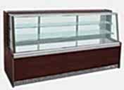 S2000 Pasta Dolabı - VSD-120