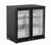 Neosystem Bar Tipi Şişe Soğutucu - Maxi 120/250G