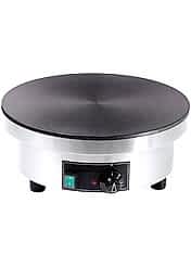 Krep Makinesi - 12-40905