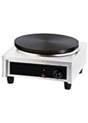 Krep Makinesi - 05-40924