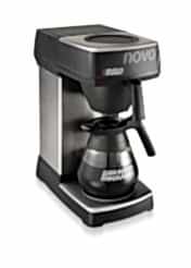 Bravilor Bonamat Filtre Kahve Makinesi - NOVO