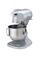 Hobart Planet Mikser - N50