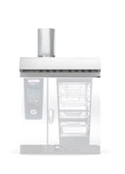 Rational Fırın Aksesuarları