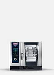 RATIONAL - iCombi Pro 61G