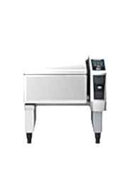 RATIONAL - iVario Pro L