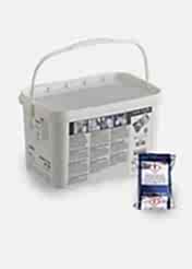 Rational Parlatıcı Tabletler  - 56.00.211