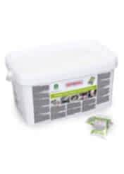 Rational Active Green Temizlik Tableti - 56.01.535