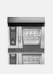 Rational UltraVent Yoğuşturma Davlumbazı - 60.75.135