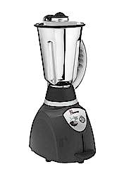 Santos Blender Makinesi - 37