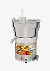 Santos Katı Meyve Sıkacağı - 28