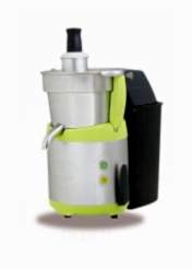 Santos Katı Meyve Sıkacağı - 68