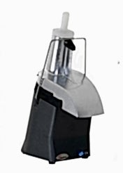 Santos Sebze Doğrama Makinesi - 48