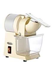 Santos Peynir Rendeleme Makinesi - 2