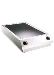 Scholl Set Üstü İndüksiyon Ocak - SH/DU/BA 5000