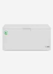 Neosystem Derin Dondurucu / Buzdolabı Blok Kapak - CS5500