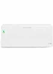 Neosystem Derin Dondurucu / Buzdolabı Üstten Kapak - CS6600