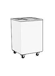 Neosystem Muhafaza Dolabı - SYD 160 MD MC