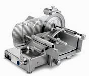 Gıda Dilimleme Makinesi (Slicer) - Leonardo 350 VCS Top