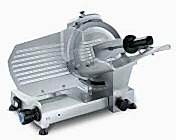 Gıda Dilimleme Makinesi (Slicer) - Mirra 275