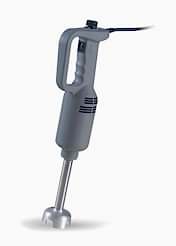 Sirman El Blender - Storm VV