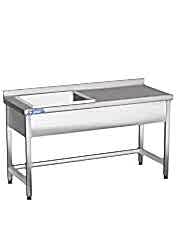 Evyeli tezgah (70) - TE- 9