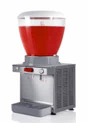 Bras Oval Şerbetlik - Turia 19