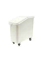 Un Şeker Arabası - Cambro IBS27