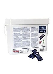 Rational Bakım Tableti - 56.00.562