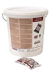 Rational Temizleyici Tabletler