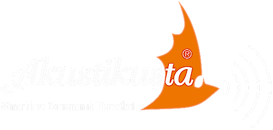 Akustik Usta