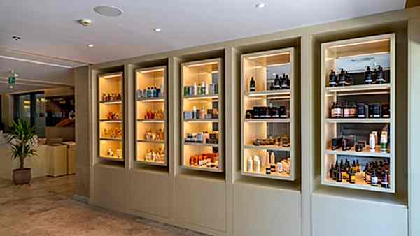 MUĞLA FETHİYE D RESORT GÖCEK JUİCE BAR AHŞAP UYGULAMALAR